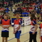 DSC00060.jpg