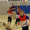 DSC00067.jpg