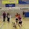 DSC00071.jpg