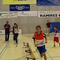 DSC00077.jpg