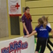 DSC00083.jpg