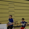 DSC00086.jpg