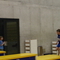 DSC00099.jpg