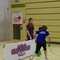 DSC00105.jpg