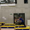 DSC00109.jpg