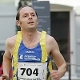news_2012/20120324_Limmatlauf