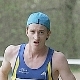 news_2012/20120407_Osterlauf