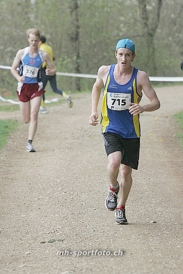 tn_kp8e0726.jpg