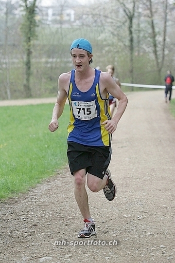 tn_kp8e0731.jpg