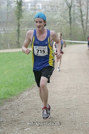 tn_kp8e0732.jpg