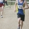 tn_kp8e0726.jpg
