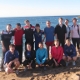 news_2012/20120411_Lloret