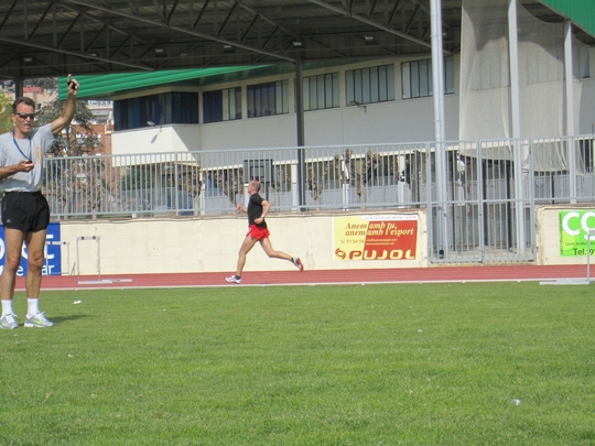 IMG_0919.jpg