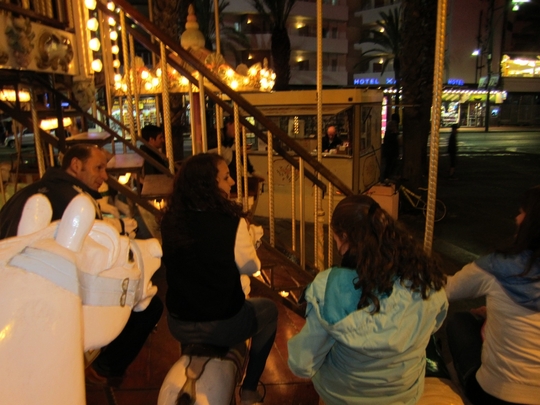 IMG_1024.jpg