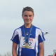 news_2012/20120428_UBS_Kids-Cup_Wohlen