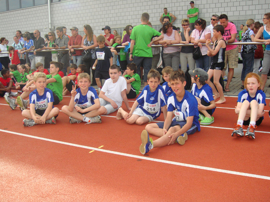 DSC08115.jpg