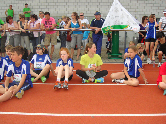 DSC08116.jpg