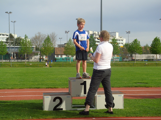 DSC08117.jpg
