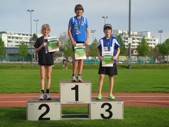 DSC08122.jpg