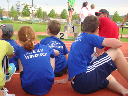 DSC08125.jpg