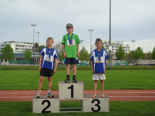 DSC08133.jpg