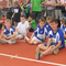 DSC08115.jpg