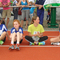 DSC08116.jpg