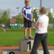 DSC08117.jpg