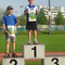 DSC08119.jpg