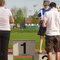 DSC08120.jpg