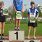 DSC08122.jpg