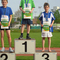 DSC08124.jpg
