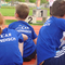 DSC08125.jpg