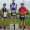 DSC08129.jpg