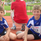 DSC08130.jpg