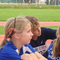 DSC08131.jpg