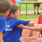 DSC08132.jpg