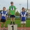 DSC08133.jpg