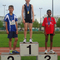 DSC08135.jpg