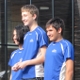news_2012/20120428_Veltheim