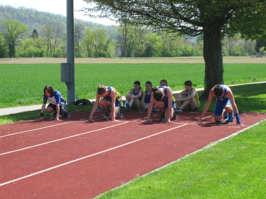 IMG_9080.jpg