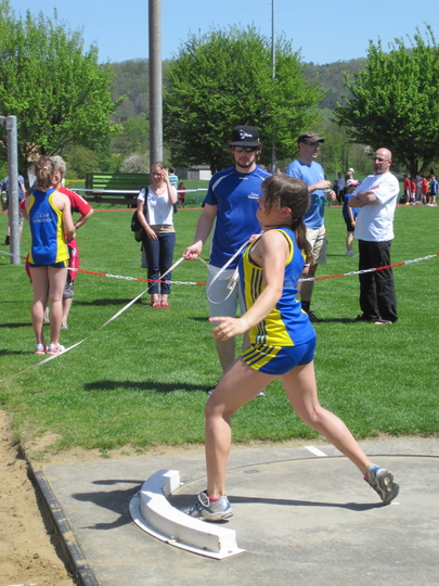 IMG_9091.jpg