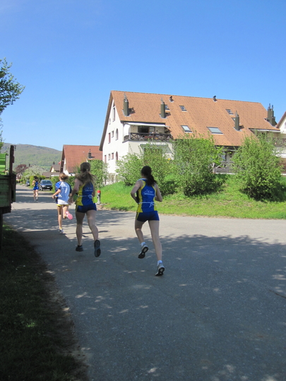 IMG_9104.jpg