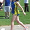 IMG_9090.jpg