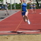 IMG_9096.jpg