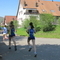 IMG_9104.jpg