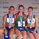 news_2012/20120429_Luzerner_Stadtlauf_AG_Volkslauf