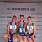 20120428_172232.jpg
