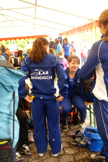 DSC03059.jpg