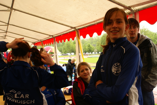DSC03060.jpg